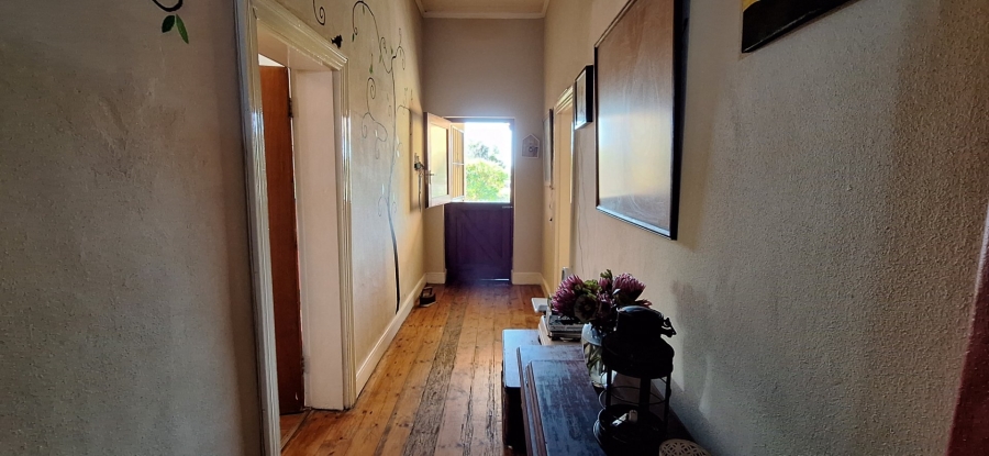 3 Bedroom Property for Sale in Riversdale Western Cape
